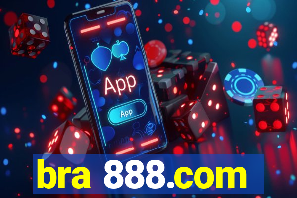 bra 888.com